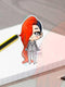 G-DRAGON Sticker G-DRAGON Limiko